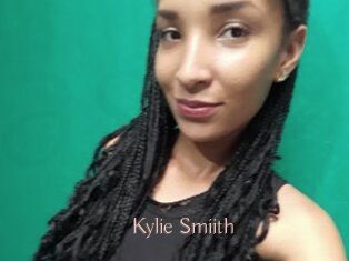 Kylie_Smiith
