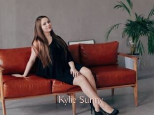 Kylie_Sunny