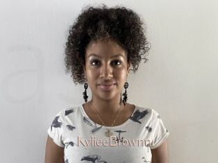 KylieeBrownn