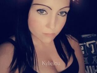 Kylielou