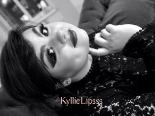 KyllieLipsss