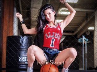 KyllieSweet