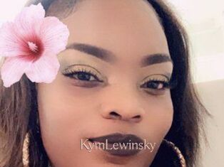 Kym_Lewinsky