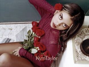KymTaylor