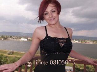 KymTime-08105003