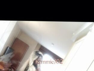 Kymmie702