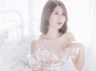 KyoTran