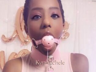 KyraMichele
