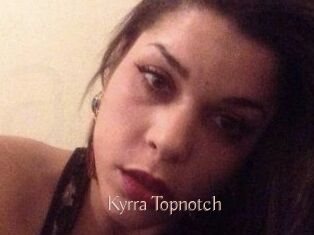 Kyrra_Topnotch
