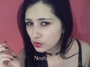 Noahpunish