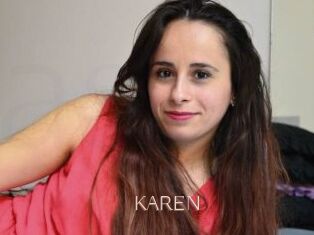 _KAREN