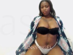 _KINKYANGEL_