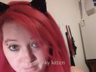_kinky_kitten