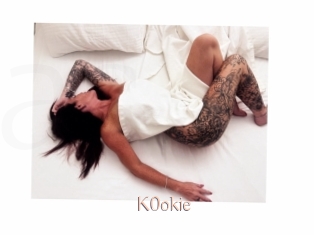K0okie