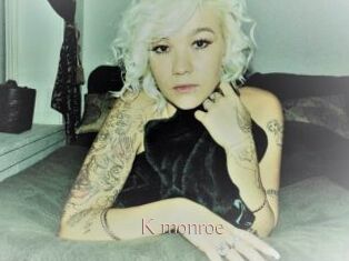 K_monroe