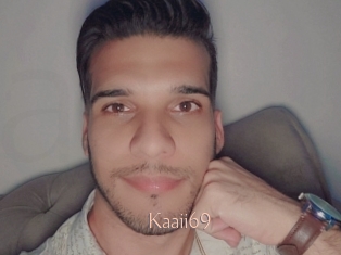 Kaaii69