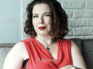 Kaarinalux
