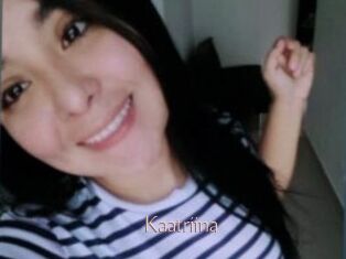 Kaatriina