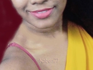 Kaberi77