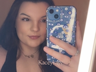 Kaceykayy