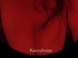 Kaceylouise
