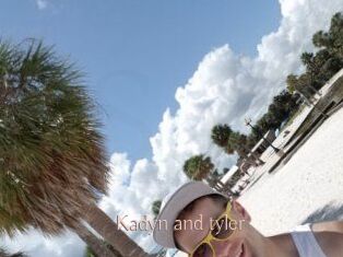 Kadyn_and_tyler