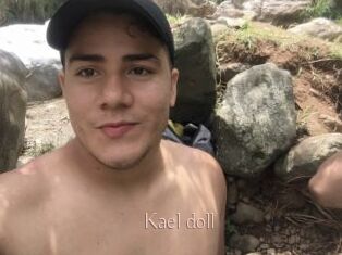 Kael_doll
