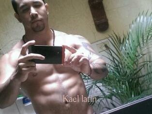 Kael_latin