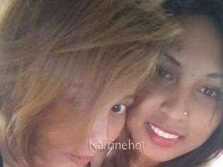 Kafrinehot