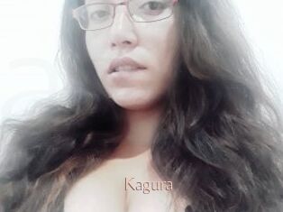 Kagura