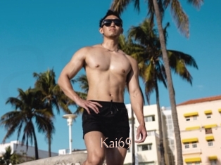 Kai69