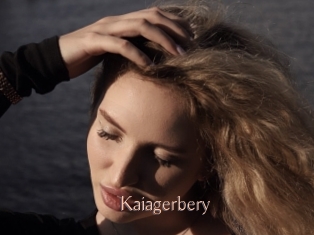 Kaiagerbery