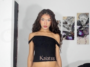 Kaiatss