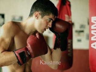 Kaiistone