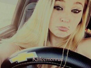 Kaileemonrue