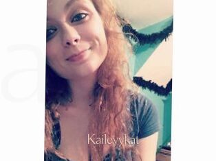 Kaileyykat