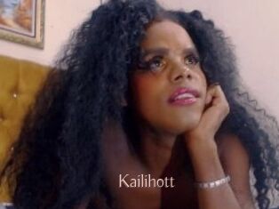 Kailihott