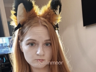 Kailinmoor