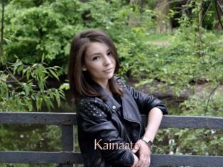 Kainaata