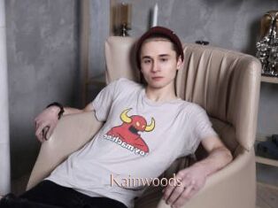 Kainwoods