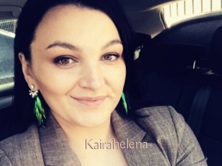 Kairahelena