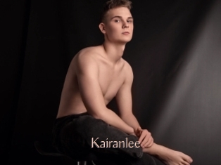 Kairanlee