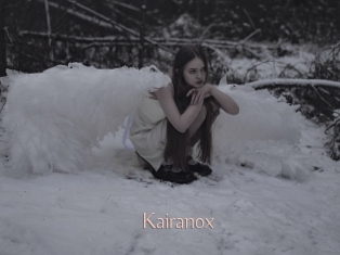 Kairanox