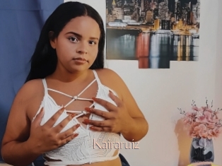 Kairaruiz