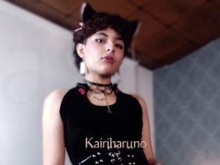 Kairiharuno