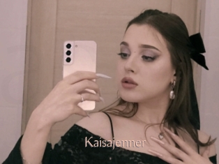 kaisajenner Anal Sexe