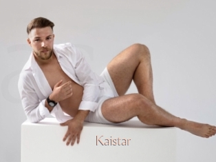 kaistar Anal Sexe