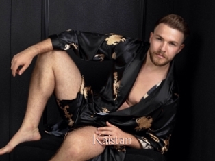 kaistarr Anal Sexe