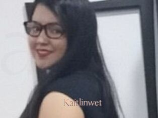 Kaitlinwet