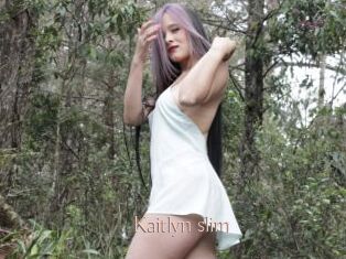 Kaitlyn_slim